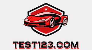 garagerowhardware.com